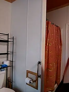 vvictoria xxx online show from 03-28-26, 08:19