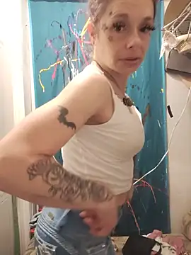 vvictoria xxx online show from 05-31-26, 08:10
