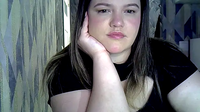 AnitaWillias online show from 04-01-26, 11:35