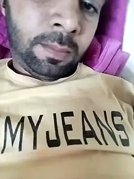 Snapshot of ConducedPant chatting on 12-23-24, 03:12 ConducedPant online show from 12-23-24, 03:12