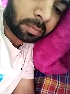 Snapshot of ConducedPant chatting on 01-01-25, 03:45 ConducedPant online show from 01-01-25, 03:45