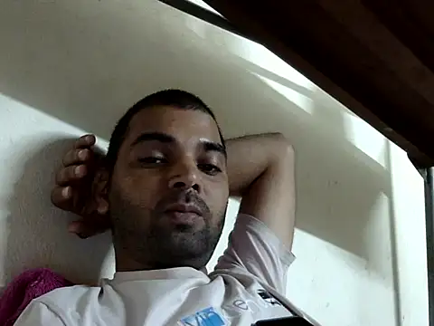 Snapshot of ConducedPant chatting on 02-16-25, 02:32 ConducedPant online show from 02-16-25, 02:32