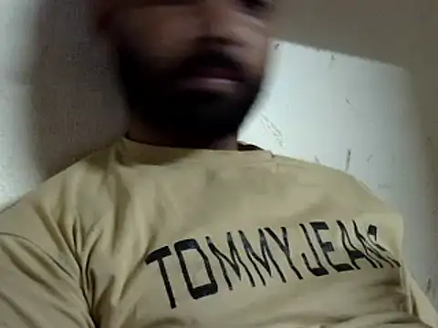 Snapshot of ConducedPant chatting on 03-04-25, 02:42 ConducedPant online show from 03-04-25, 02:42