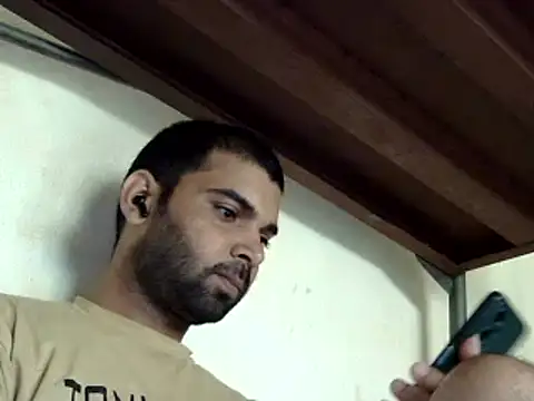 Snapshot of ConducedPant chatting on 03-08-25, 12:09 ConducedPant online show from 03-08-25, 12:09