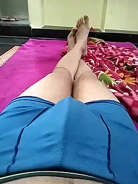 Snapshot of ConducedPant chatting on 09-14-25, 04:44 ConducedPant online show from 09-14-25, 04:44