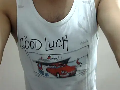 Snapshot of ConducedPant chatting on 09-18-25, 04:31 ConducedPant online show from 09-18-25, 04:31