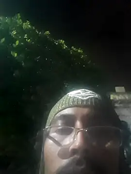 Snapshot of VitorXStrip chatting on 09-13-25, 05:18 VitorXStrip online show from 09-13-25, 05:18