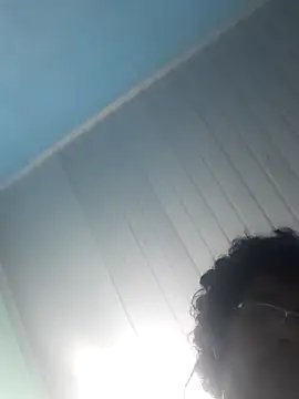 Snapshot of VitorXStrip chatting on 09-27-25, 05:56 VitorXStrip online show from 09-27-25, 05:56