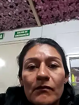 Snapshot of AllysonMilf69 chatting on 02-14-25, 11:42 AllysonMilf69 online show from 02-14-25, 11:42