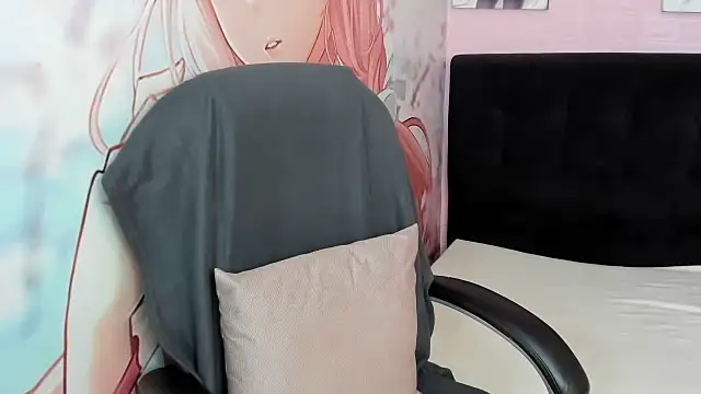 Snapshot of AllysonMilf69 chatting on 09-28-25, 02:11 AllysonMilf69 online show from 09-28-25, 02:11