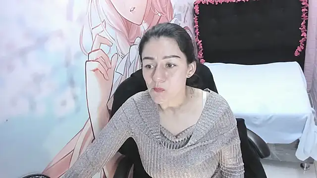 AllysonMilf69 online show from 07-16-26, 02:01