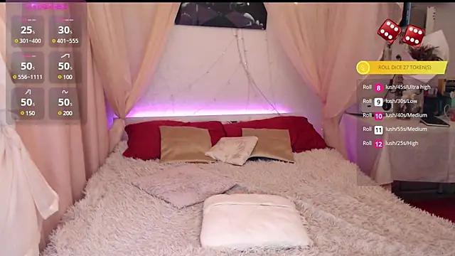 Snapshot of cherry_milk_xx chatting on 02-15-25, 08:54 cherry milk xx online show from 02-15-25, 08:54