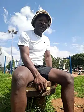 Petrossa online show from 11-20-25, 12:38