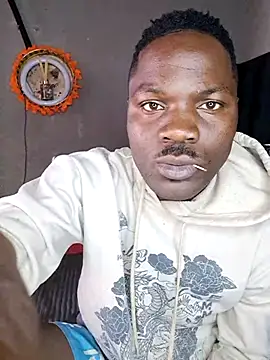 Petrossa online show from 03-09-26, 09:46