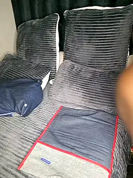 Petrossa online show from 03-20-26, 05:23