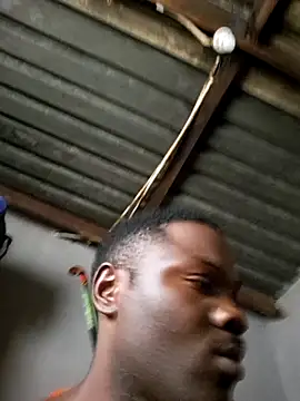 Petrossa online show from 03-23-26, 09:57