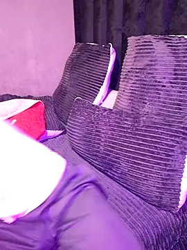 Petrossa online show from 04-01-26, 06:47