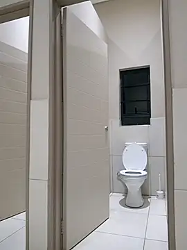 Petrossa online show from 04-11-26, 03:11