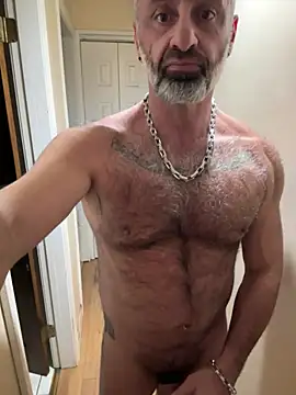 DaddySnowXX online show from 12-15-24, 10:07