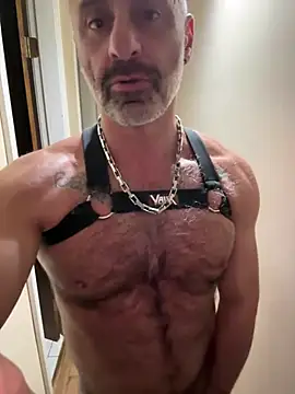 DaddySnowXX online show from 01-15-25, 07:15