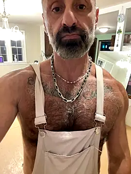 DaddySnowXX online show from 10-02-25, 04:52