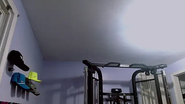 DaddySnowXX online show from 11-06-25, 01:17