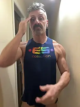 DaddySnowXX online show from 02-12-26, 05:13