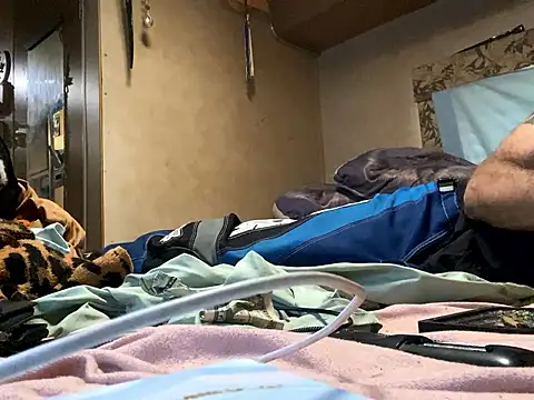 WilldoPita online show from 12-05-24, 06:33