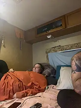 WilldoPita online show from 12-07-24, 01:47