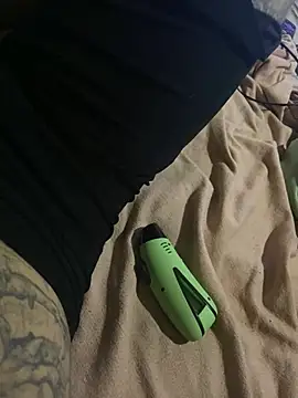 WilldoPita online show from 12-08-24, 04:25