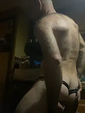 WilldoPita online show from 12-17-24, 08:01