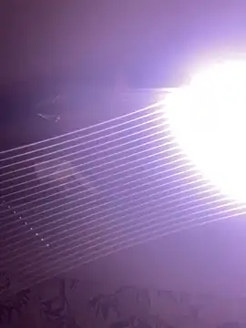 WilldoPita online show from 01-22-25, 07:25