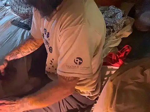 WilldoPita online show from 01-25-25, 10:39