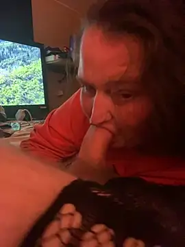 WilldoPita online show from 02-13-25, 05:05