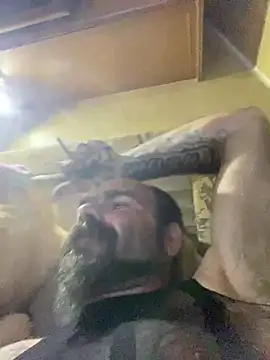 WilldoPita online show from 02-16-25, 07:26