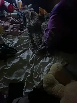 WilldoPita online show from 02-18-25, 02:05