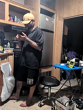 WilldoPita online show from 09-12-25, 05:40