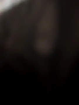 WilldoPita online show from 09-17-25, 07:32