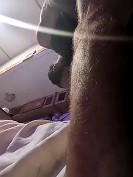 WilldoPita online show from 09-27-25, 07:35