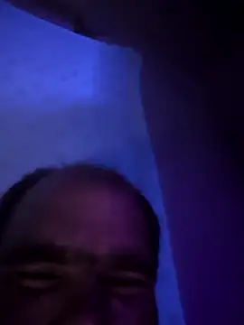 WilldoPita online show from 10-02-25, 03:02