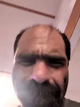 WilldoPita online show from 10-05-25, 06:06