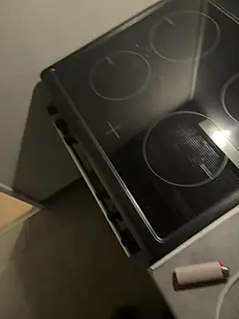 xhxmdnx online show from 04-15-26, 01:01