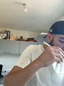 xhxmdnx online show from 07-20-26, 03:03