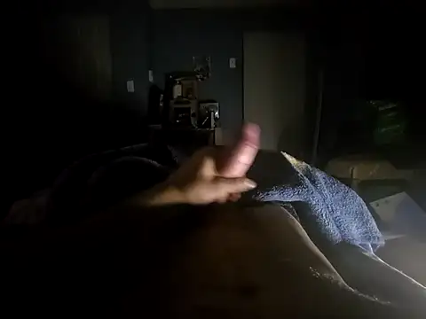 Joysdic41 online show from 03-15-25, 10:24