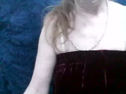 CarlyTreat online show from 12-09-24, 06:25