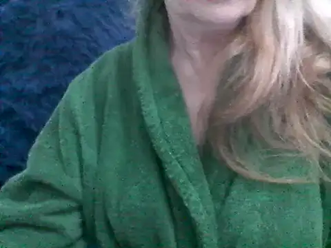 CarlyTreat online show from 02-27-25, 05:58