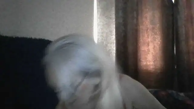 CarlyTreat online show from 06-27-26, 10:31