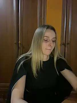 Ameli Li online show from 12-29-24, 12:30