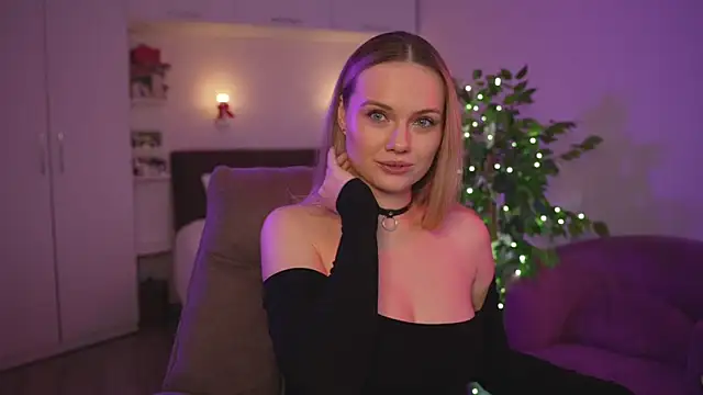 Naughty mooncake online show from 01-06-25, 12:35