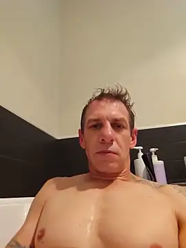 greatimes81 online show from 05-16-26, 03:33